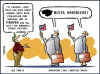 "Flag Wavers"
