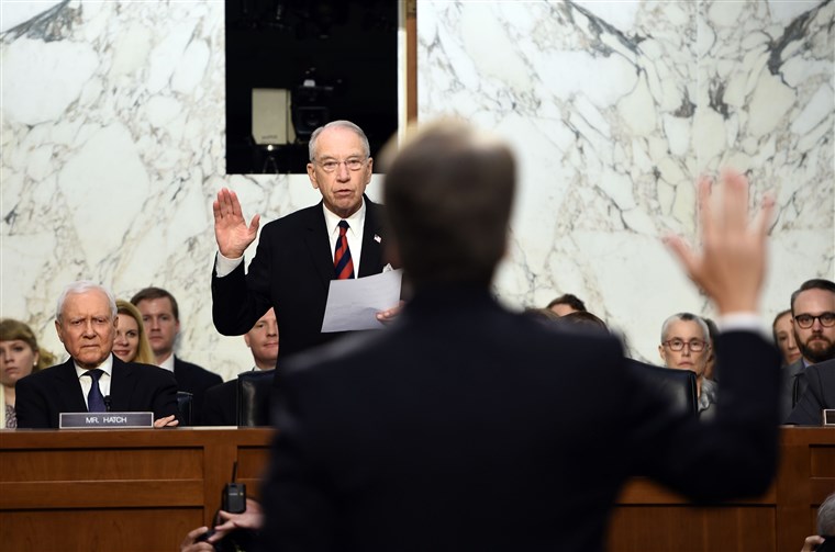 Cliff kincaid journalist picture