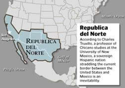 illegal immigration 
