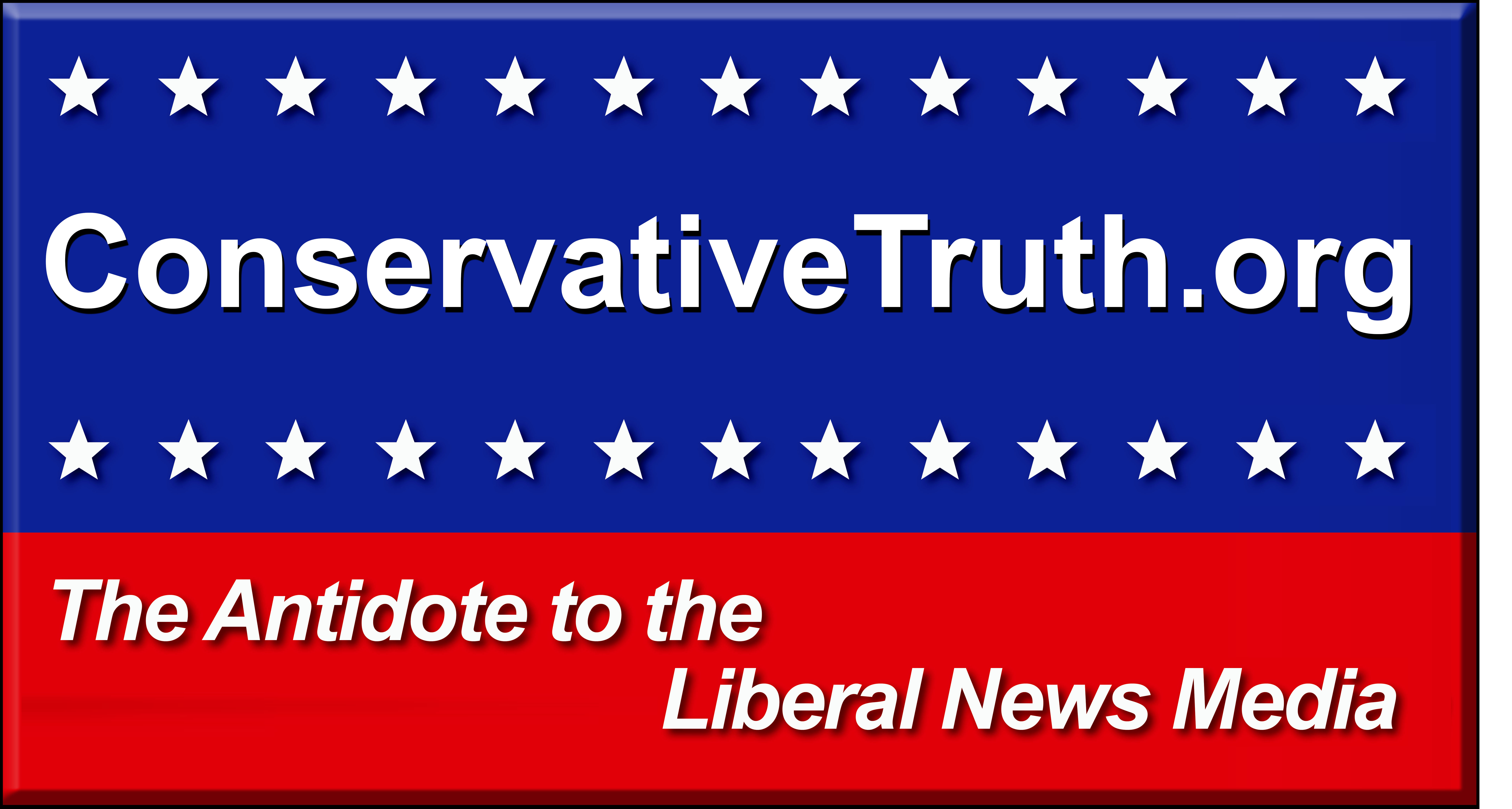 Is Ryan Gosling A Liberal Or Conservative? The Truth Unveiled - ktfnh2j